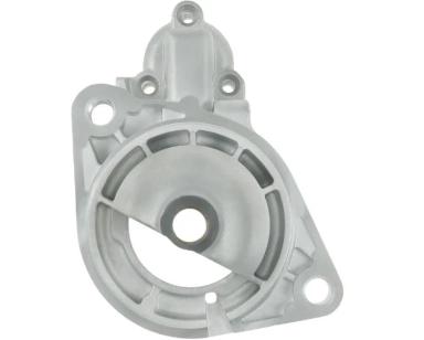 Крышка стартера передняя TT81396