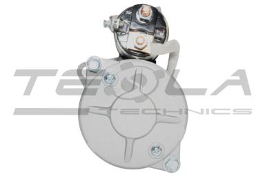 Стартер SM16593