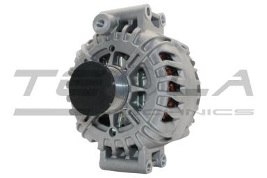 Генератор TT12396