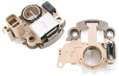 Регулятор TT31226