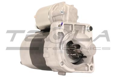 Стартер TT16327