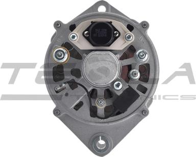 Генератор TT11414 PRO