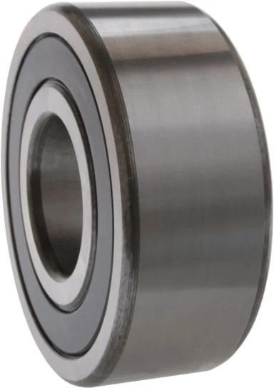 Подшипник SM44125