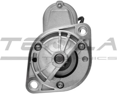 Стартер TT16829