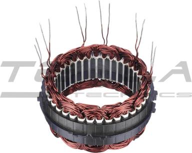 Статор генератора TT74613 PRO
