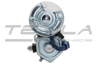 Стартер TT15794