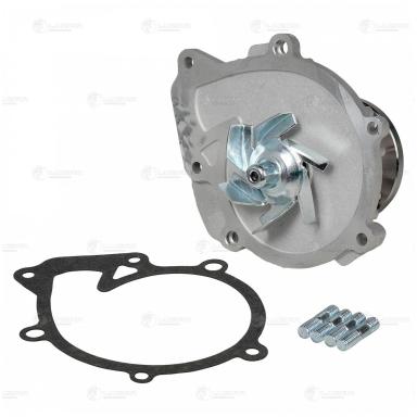 ВОДЯНОЙ НАСОС LWP 1941