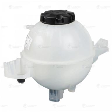 Бачок расширительный LET 2609