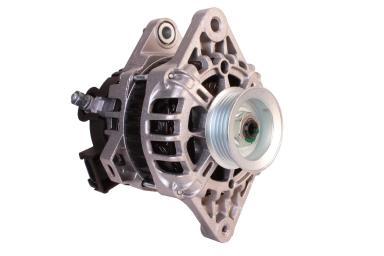 Генератор TT12804