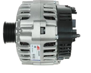 Генератор TT12357