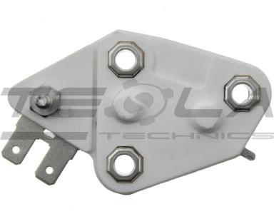 Регулятор TT31287