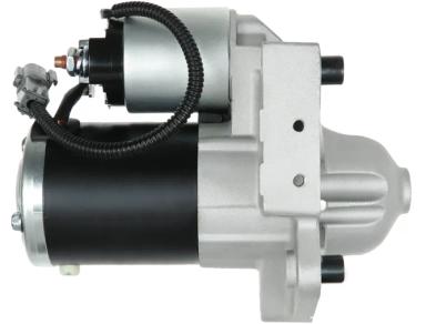 Стартер TT15890