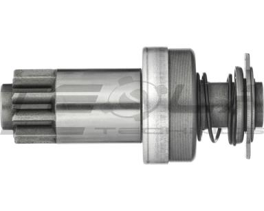 Бендикс TT62055 PRO