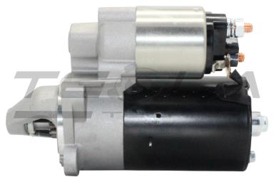 Стартер TT15290