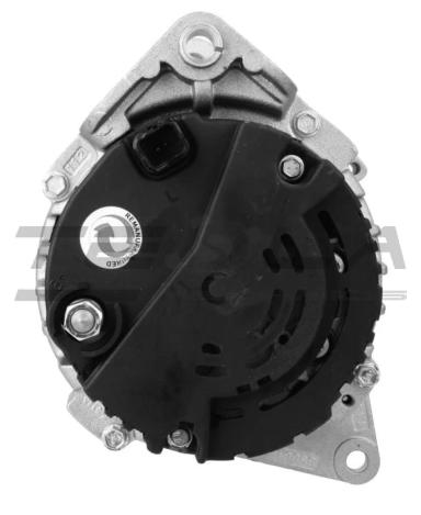 Генератор TT11204