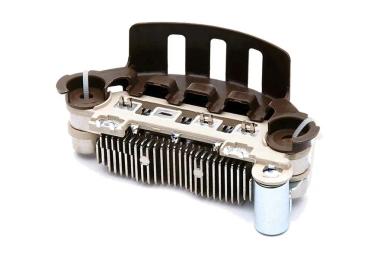 Диодный мост TT34056