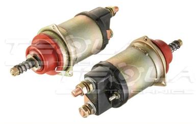 Электромагнит TT76144