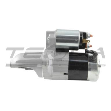 Стартер TT16335 PRO