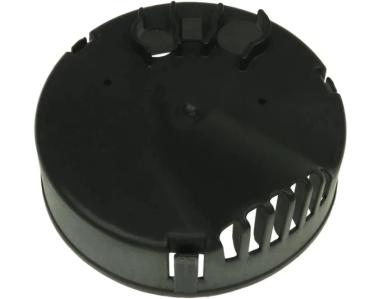Крышка ПВХ TT81778