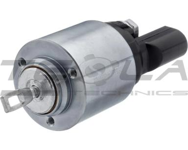 Электромагнит TT76837