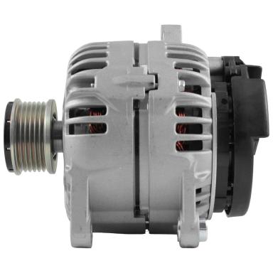 Генератор TT12365 PRO