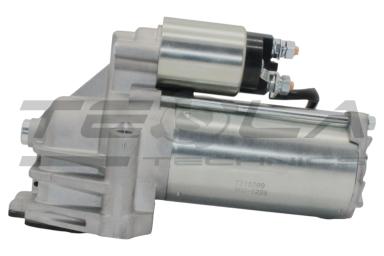 Стартер TT15299