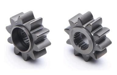 Зубчатка TT61976