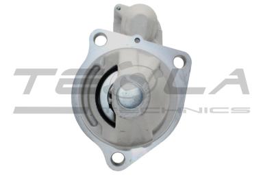 Стартер TT16460