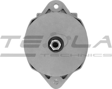 Генератор TT12791