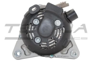 Генератор TT13249