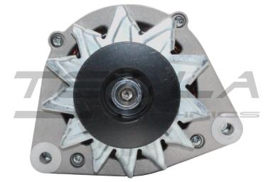 Генератор TT12461