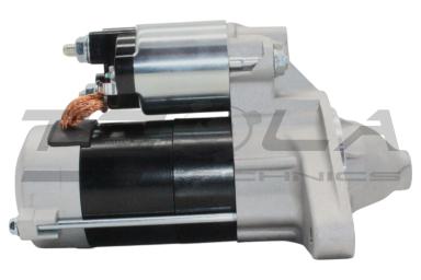 Стартер TT15686