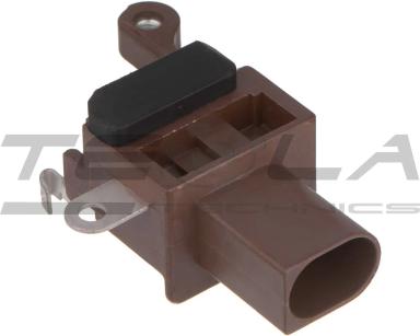 Регулятор TT31919 PRO