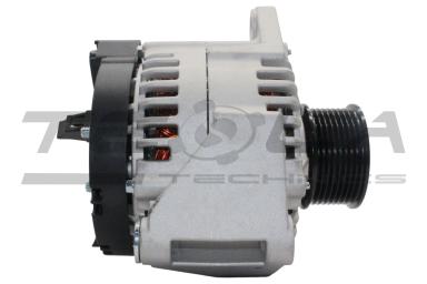 Генератор TT13204
