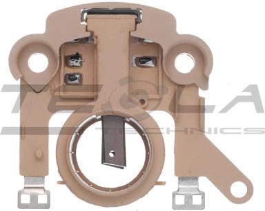 Регулятор TT31117