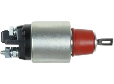 Электромагнит TT76850