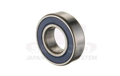 Подшипник SM44028