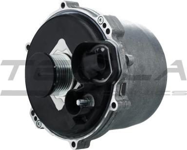 Генератор TT11244