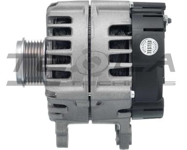 Генератор TT13031 PRO