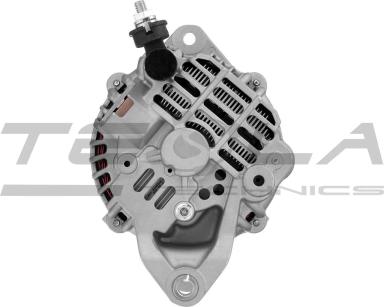 Генератор TT12472