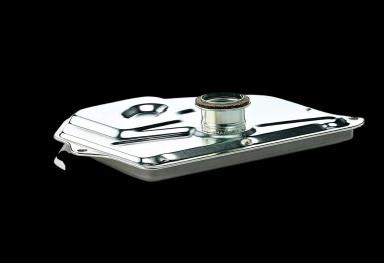 Фильтр трансмиссионный TTF4008