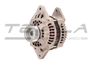 Генератор TT11814