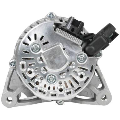 Генератор TT12350