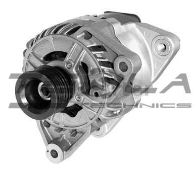 Генератор TT13236 PRO