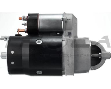 Стартер TT16267