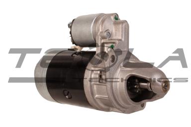 Стартер TT15274 PRO