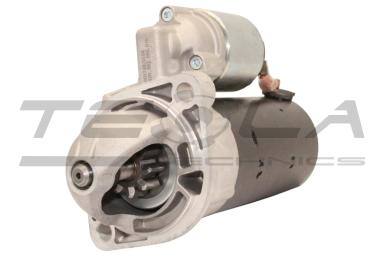 Стартер TT16749 PRO