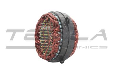 Статор генератора TT74287 PRO