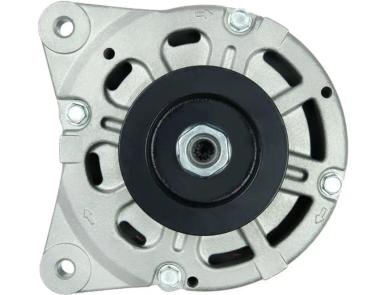 Генератор TT12087