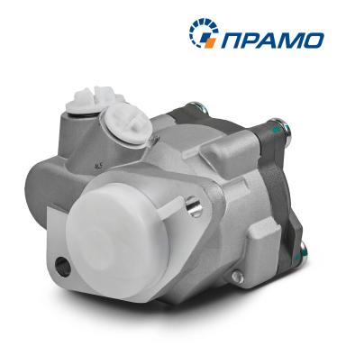 Насос гидроусилителя руля 536.3407010